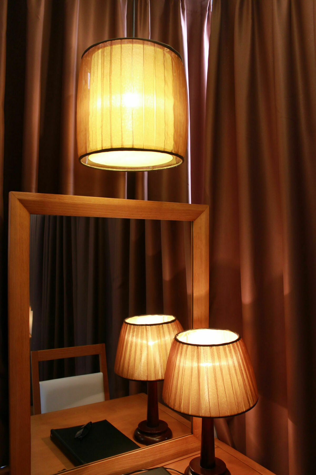 Sinh Plaza Hotel Hanoi Exterior photo